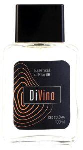 DiVino Essência di Fiori
