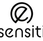 Essensitive