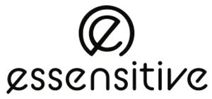 Essensitive