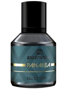 Panarea Essensitive