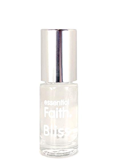 Bliss Essential Faith