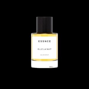 Elle La Nuit ESSNCE