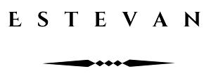 Estevan Parfums