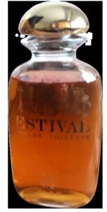 Estival Antonio Puig