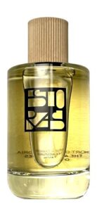 Port Of Alexandria Estoras