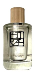 Shadows Of Giza Estoras