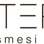 Eterea Cosmesi