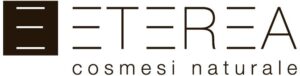Eterea Cosmesi