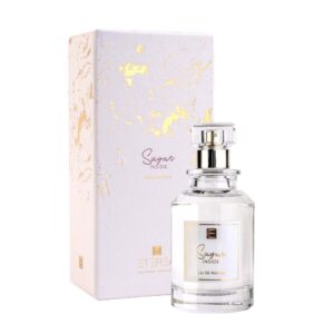 Sugar Inside Eterea Cosmesi