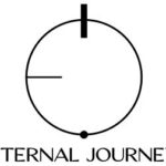 Eternal Journey