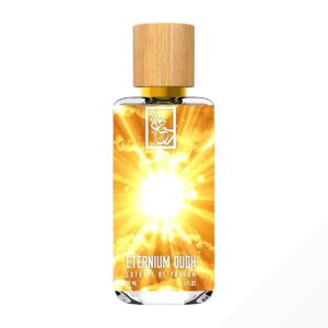 Eternium Oudh The Dua Brand