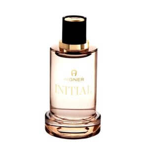 Initial Eau de Toilette Etienne Aigner