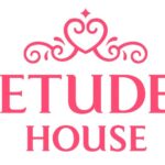 Etude House