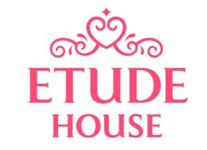 Etude House