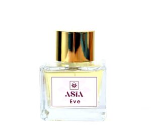 Eve Asia Perfumes