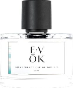 Evok Aqua Serene Jeunesse