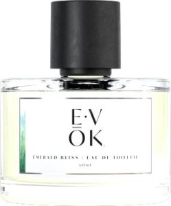 Evok Emerald Bliss Jeunesse
