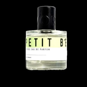 Petit Bé Evora
