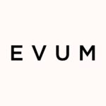 Evum