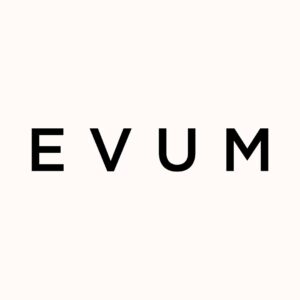 Evum