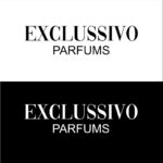 Exclussivo Parfums