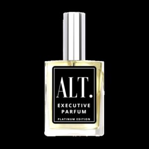 Executive Parfum ALT. Fragrances