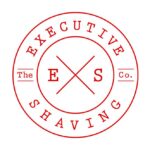 Executive Shaving