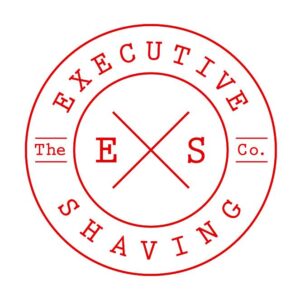 Executive Shaving
