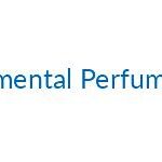 Experimental Perfume Club