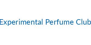 Experimental Perfume Club