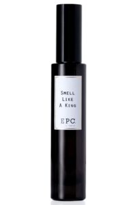 Smell Like A King (Limited Edition) Experimental Perfume Club