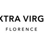 Extra Virgo