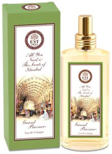 Grand Bazaar Eyüp Sabri Tuncer