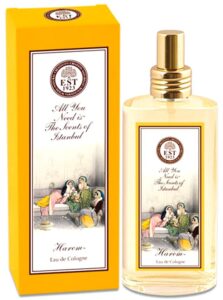 Harem Eyüp Sabri Tuncer