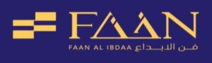 FAAN