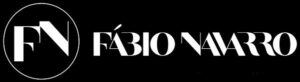 Fábio Navarro