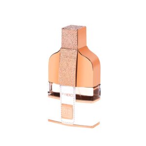 Fabio Pour Femme Flavia