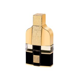 Fabio Pour Homme Flavia
