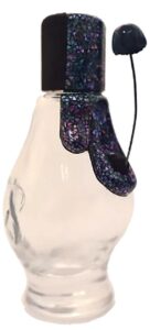 Ant Nests Fang Aromatherapy