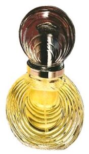 Fantasy Avon