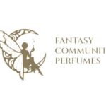 Fantasy Community Perfumes