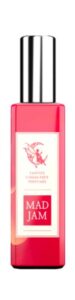 Mad Jam Fantasy Community Perfumes