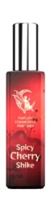 Spicy Cherry Shike Fantasy Community Perfumes