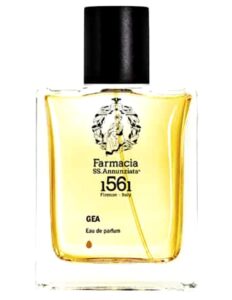 Gea Farmacia SS. Annunziata