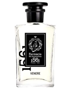 Venere Farmacia SS. Annunziata