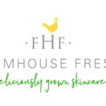 Farmhouse Fresh