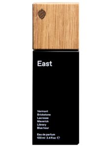 East Favorit & Co