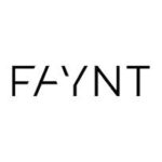 Faynt