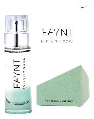 Infinity Cool Faynt
