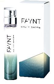Salty Shore Faynt